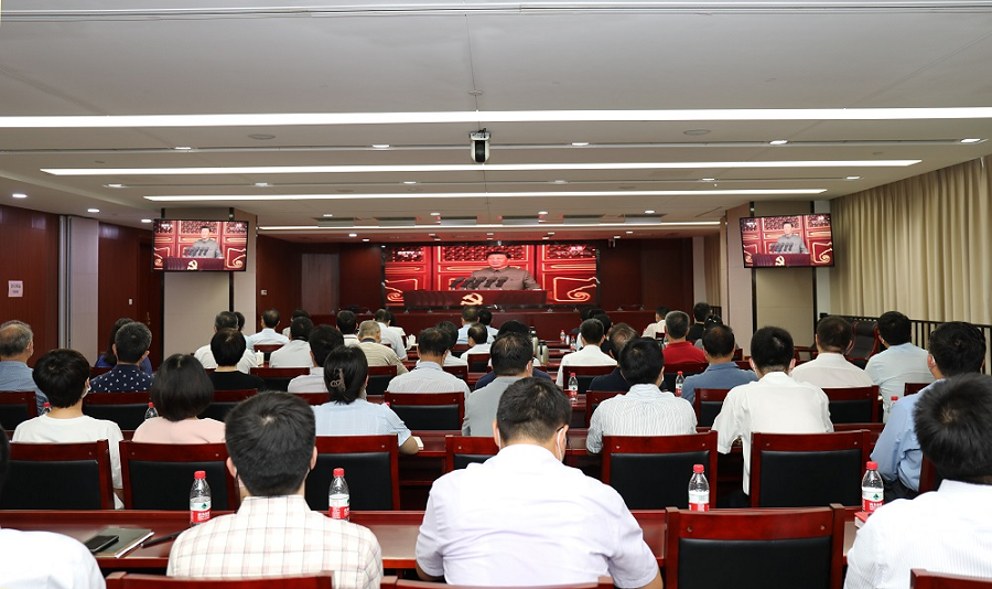 /images/gzdt/2021/07/02/1625120444326040614.png /images/gzdt/2021/07/02/1625120444326040614.png