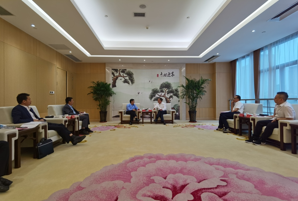 /images/gzdt/2021/09/14/1631502178388088577.png /images/gzdt/2021/09/14/1631502178388088577.png