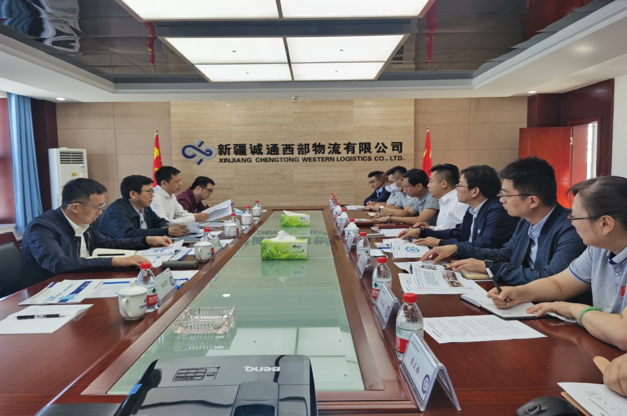 /images/gzdt/2021/09/14/1631502348532044731.png /images/gzdt/2021/09/14/1631502348532044731.png