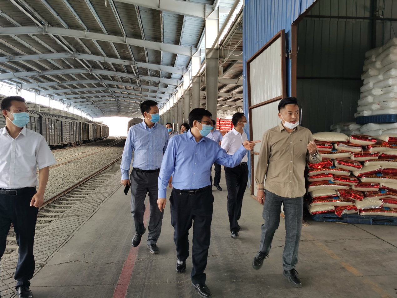 /images/gzdt/2021/09/14/1631502373752086781.png /images/gzdt/2021/09/14/1631502373752086781.png