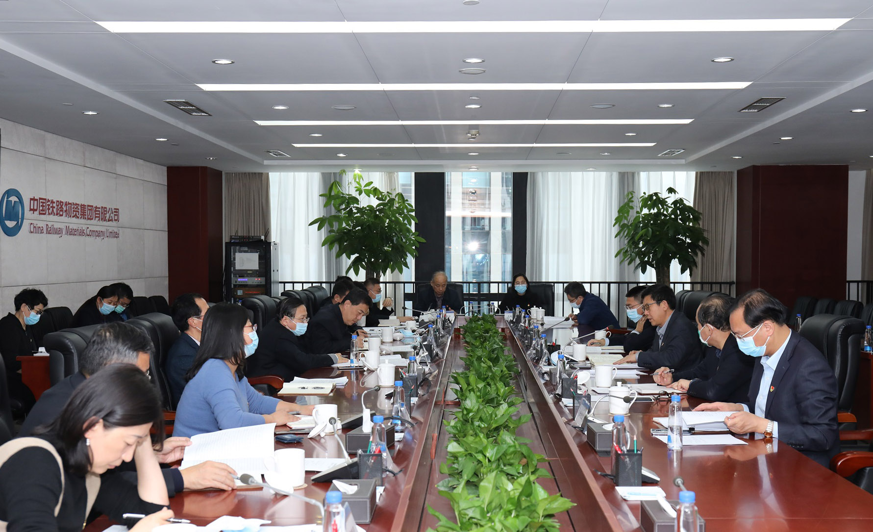 /images/gzdt/2021/11/17/1637025800574074490.jpg /images/gzdt/2021/11/17/1637025800574074490.jpg