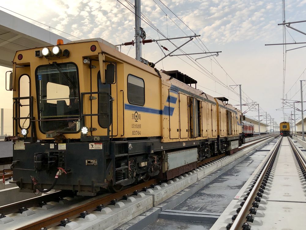 /images/mtbd/2021/02/28/1611020597735084441.jpg /images/mtbd/2021/02/28/1611020597735084441.jpg