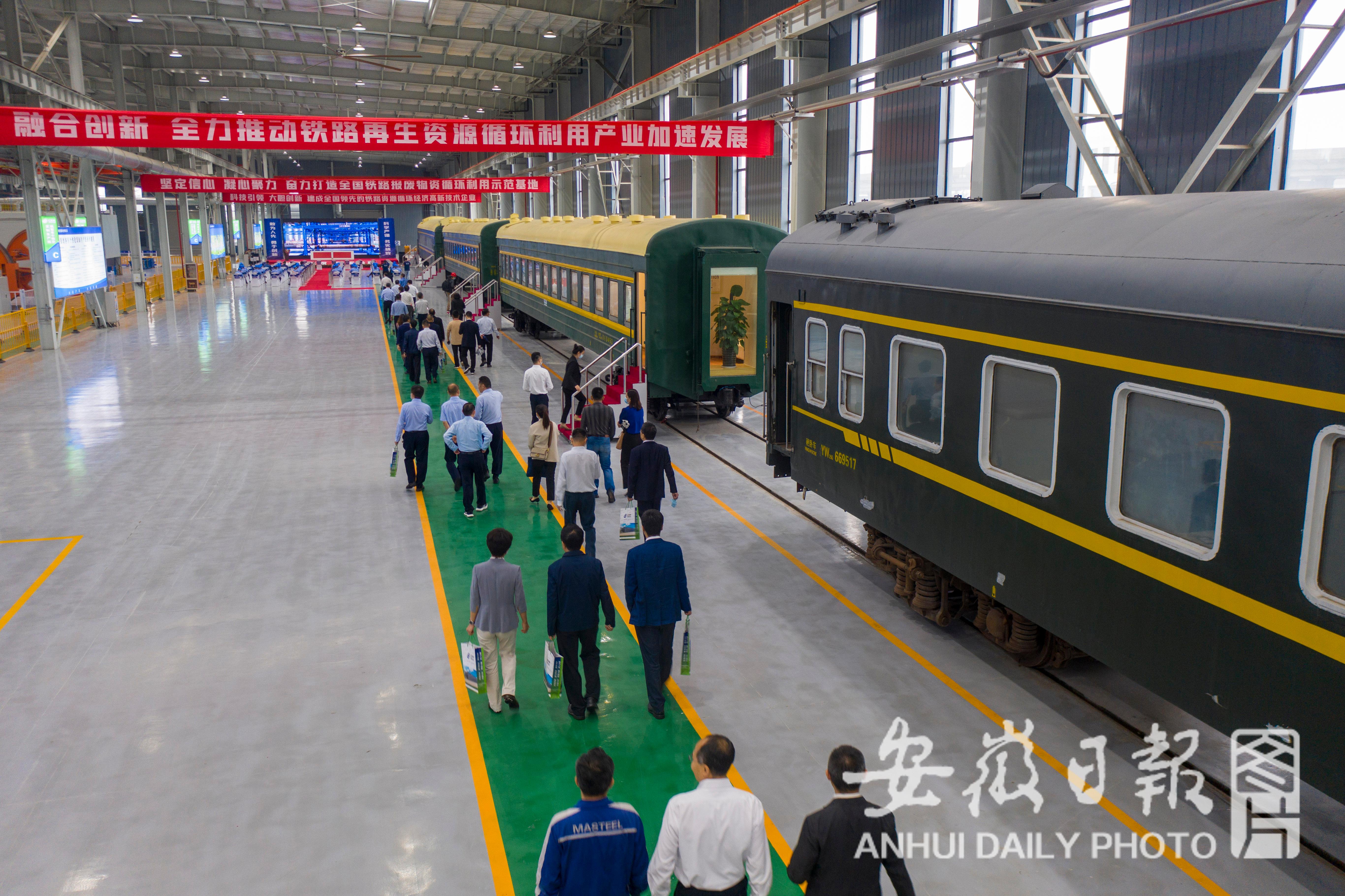 /images/mtbd/2021/05/26/1622013451432000913.jpg /images/mtbd/2021/05/26/1622013451432000913.jpg