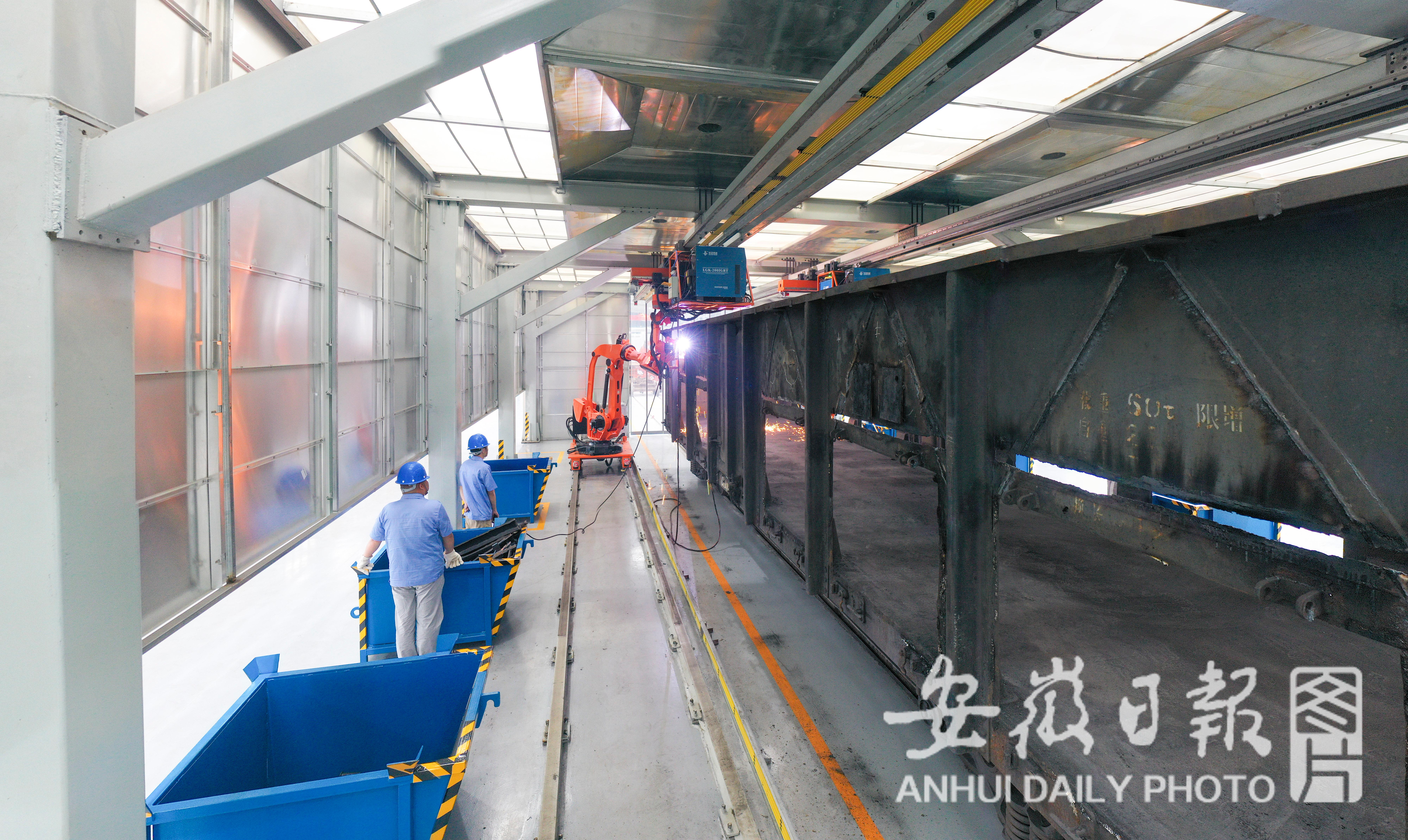 /images/mtbd/2021/05/26/1622013607545073701.jpg /images/mtbd/2021/05/26/1622013607545073701.jpg