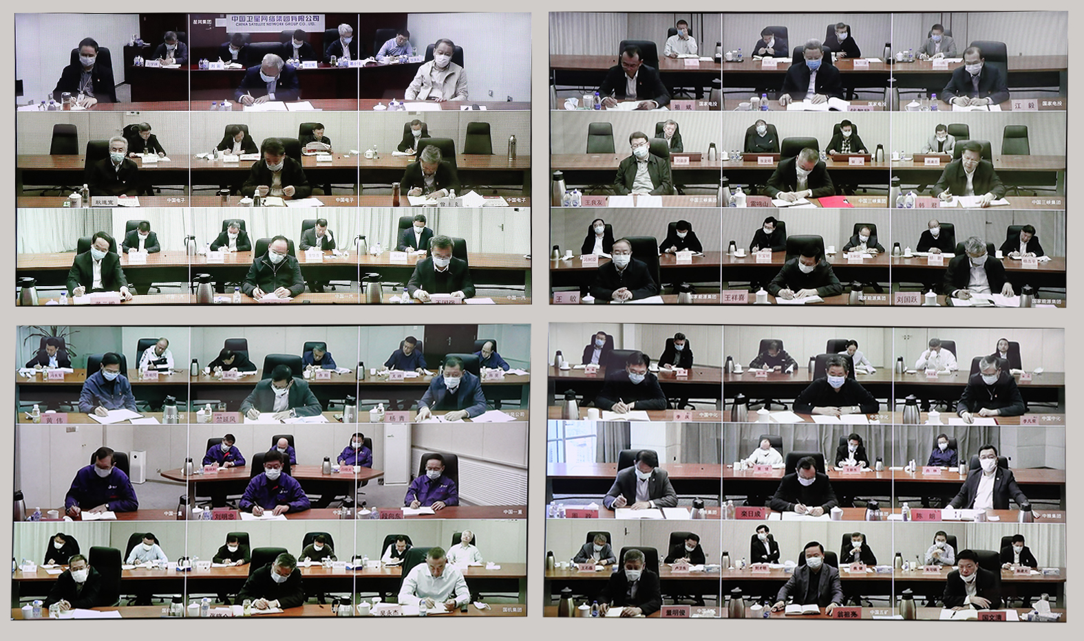 /images/xsdt_22021/11/17/1636965709240049877.jpg /images/xsdt_22021/11/17/1636965709240049877.jpg